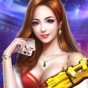 推筒子app