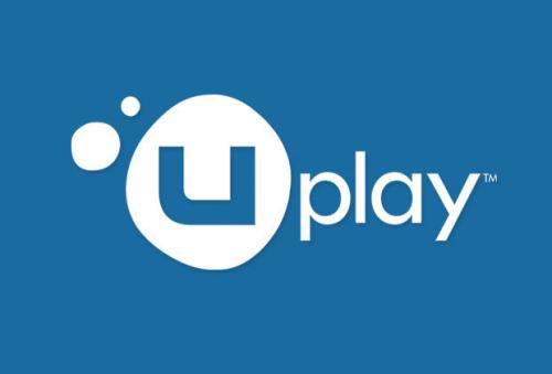 uplay官网注册流程分享 这样操作注册