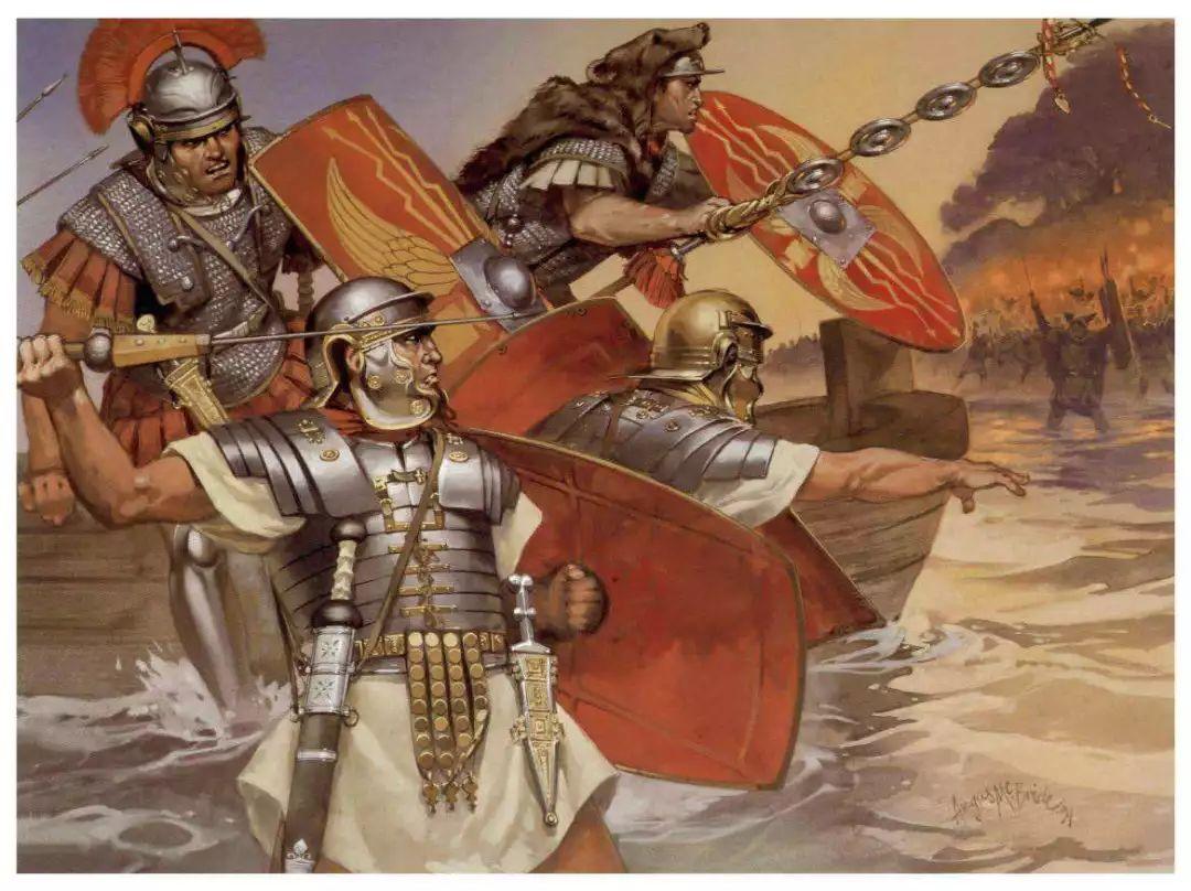 帝国时代苏丹亲兵实力介绍 在使用时有哪些技巧