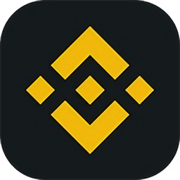 bitrue交易所app