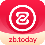 zbg交易所app官网