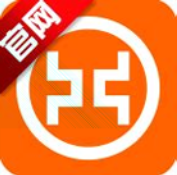 火币官网app