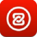 zb交易平台app官网