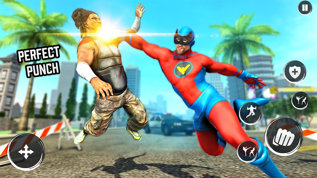 超级英雄最新版热门橙卡英雄有哪些优缺点