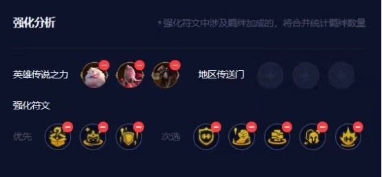 云顶之弈挖掘机怎么上分 挖掘机进阶玩法解析 云顶之弈挖掘机怎么上分 挖掘机进阶玩法解析