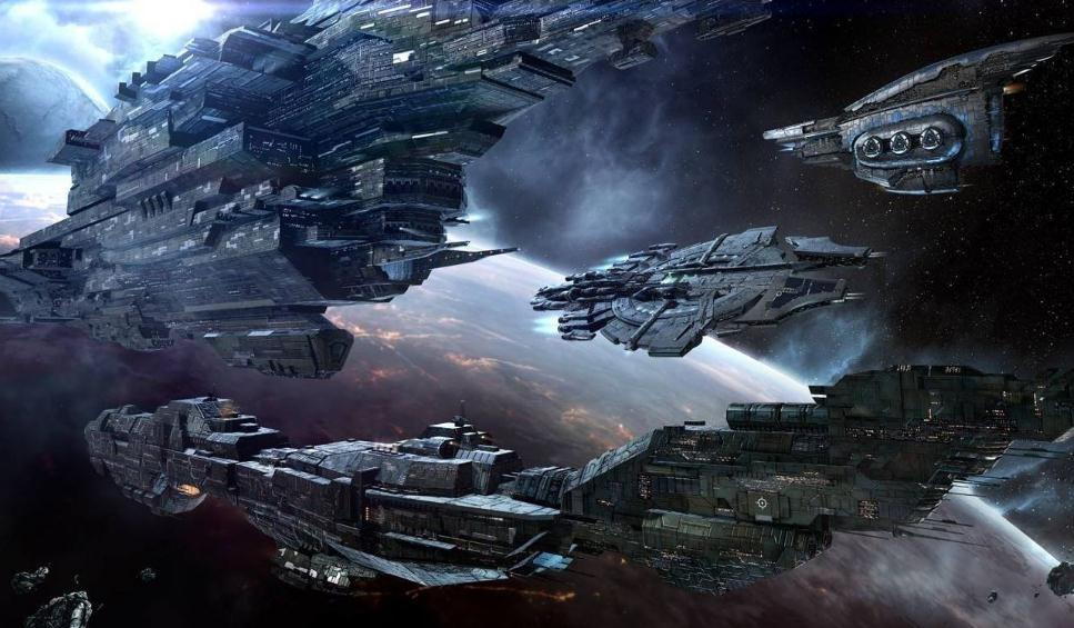 第二银河晨曦值得培养的战舰是什么