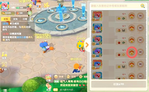 摩尔庄园怎么钓传奇鱼