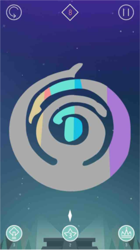 同一个世界2-01