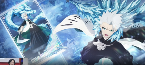 《境·界刀鸣》二十年死火海一家亲,轮到死神刀鸣亮剑了