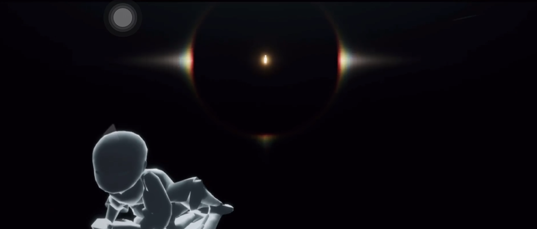 光遇怎么救无翼出小黑屋