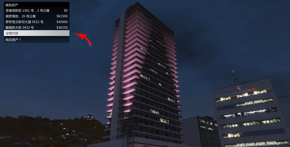 GTA5 高效搞钱指南：从新手到富豪的实用技巧，告别 “穷鬼” 生涯