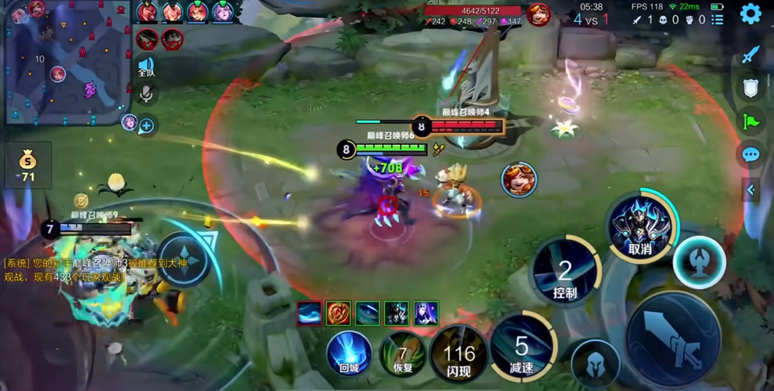 王者荣耀铠出装怎么搭配 王者荣耀铠出装怎么搭配