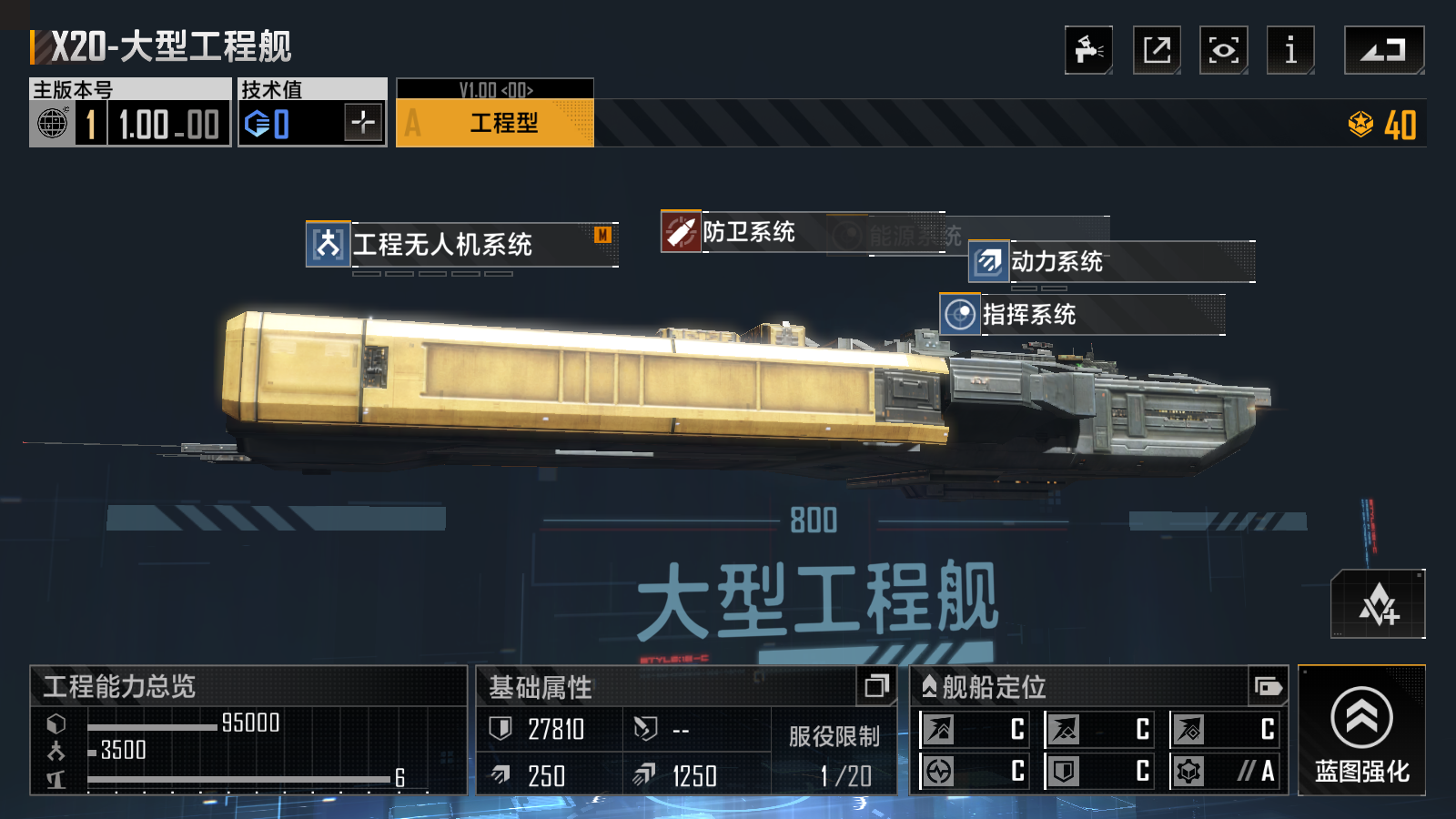 无尽的拉格朗日运输船都有哪些
