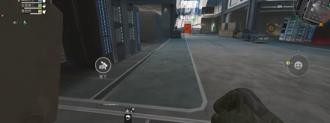 三角洲行动手游舔包保护机制是什么 三角洲行动手游舔包保护机制是什么