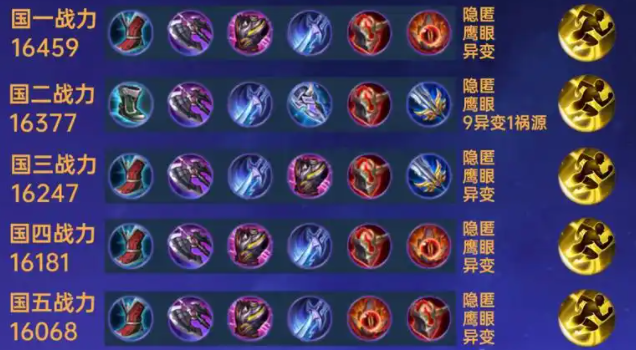 王者荣耀姬小满新赛季怎么玩 王者荣耀姬小满新赛季怎么玩