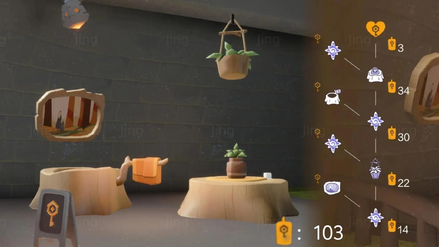 光遇现在的空巢遗址怎么去 光遇现在的空巢遗址怎么去