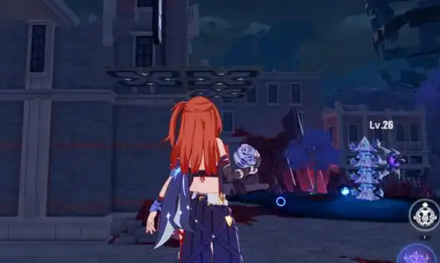 崩坏3家园补给卡怎么得