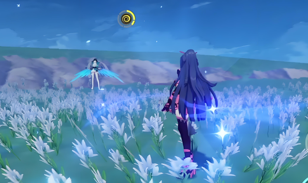 崩坏3家园补给卡怎么得