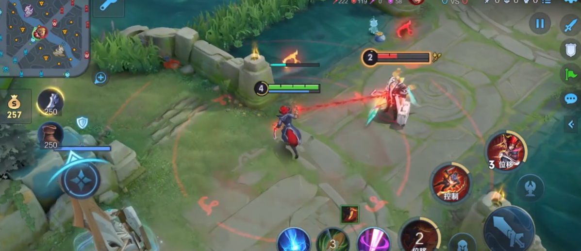 王者荣耀百里玄策技能怎么用 王者荣耀百里玄策技能怎么用