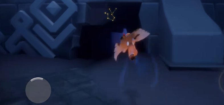 光遇什么旅行先祖最好 光遇什么旅行先祖最好