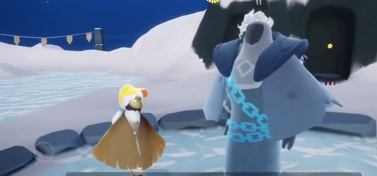 光遇什么旅行先祖最好 光遇什么旅行先祖最好