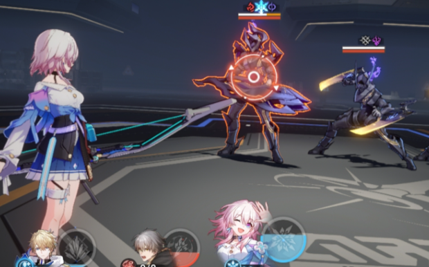 崩坏星穹铁道安魂弥撒任务怎么做