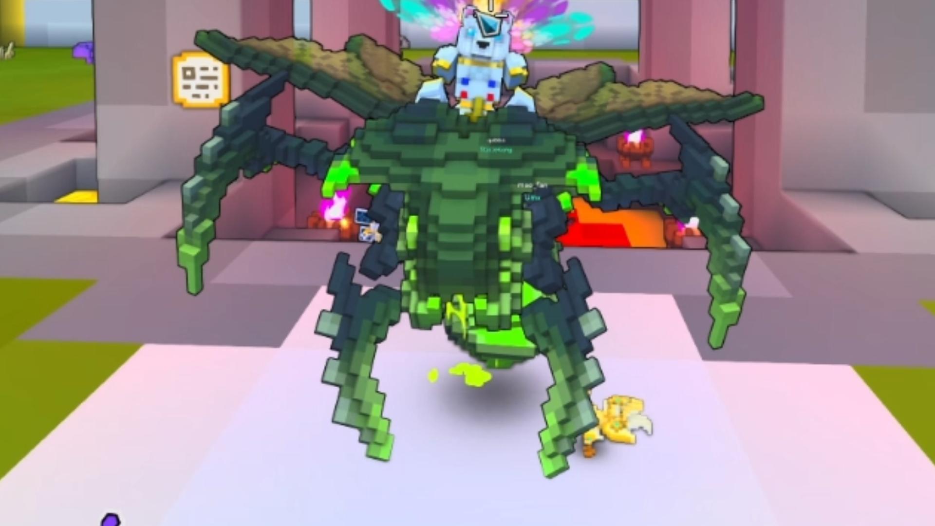 宝藏世界深海龙怎么找