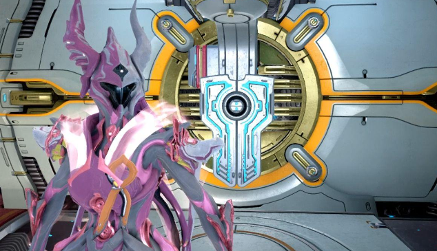 星际战甲平原声望怎么速刷