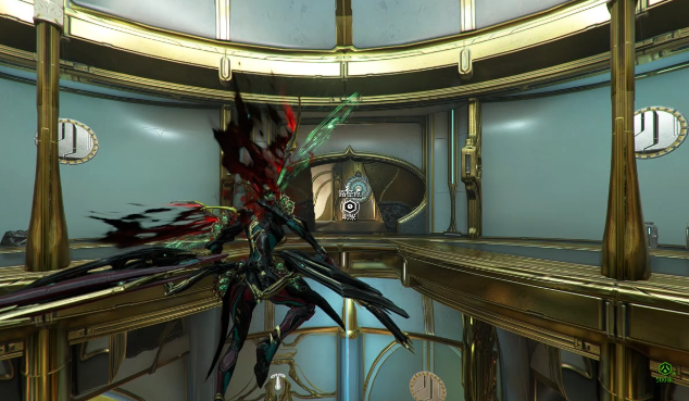 星际战甲沉沦之地怎么玩