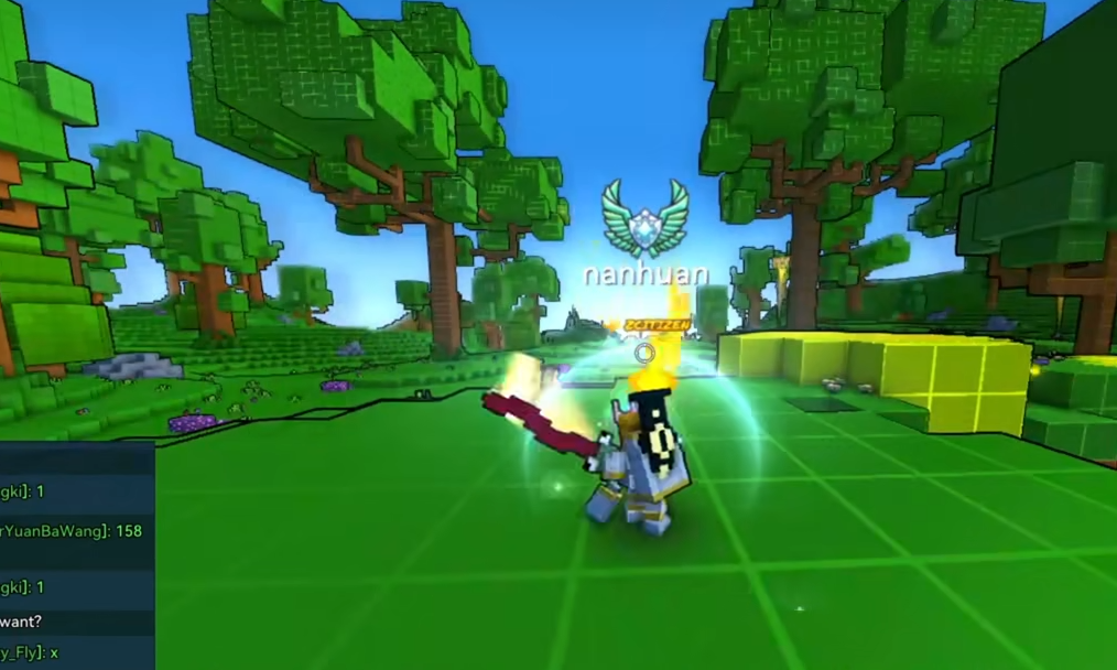 宝藏世界职业怎么选择