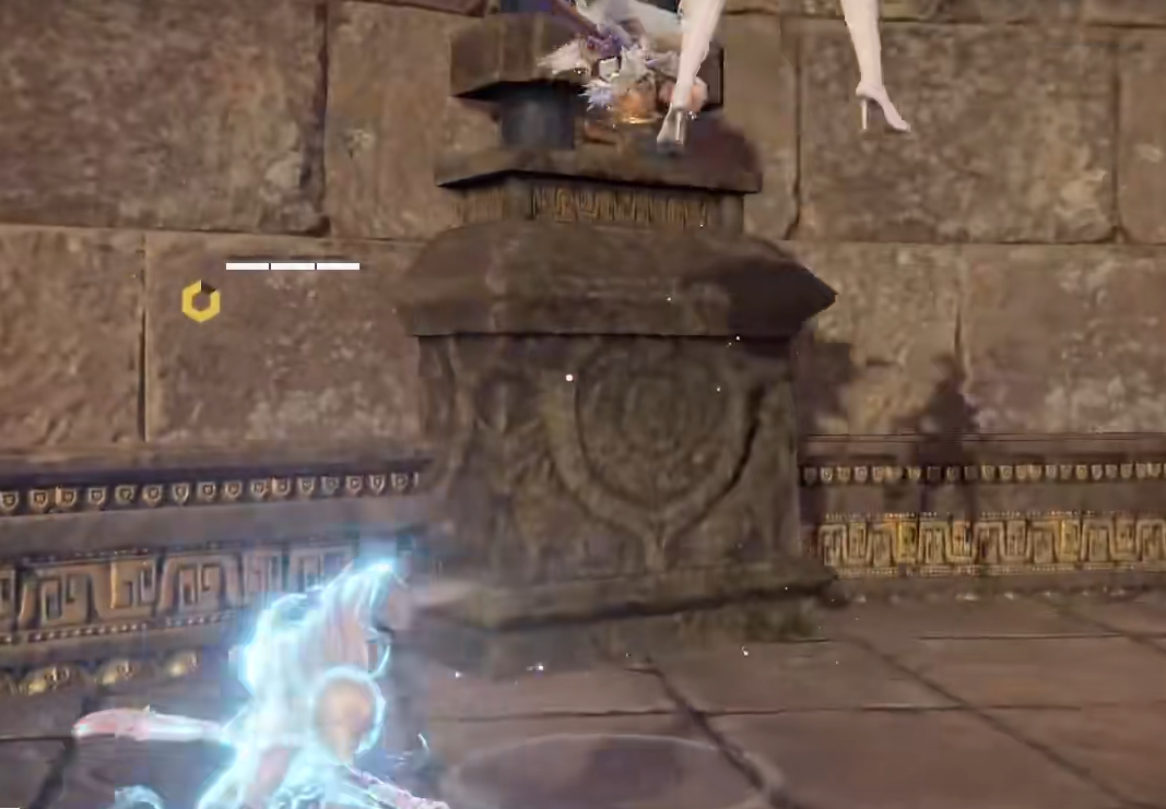 永劫无间太刀配什么角色 永劫无间太刀配什么角色