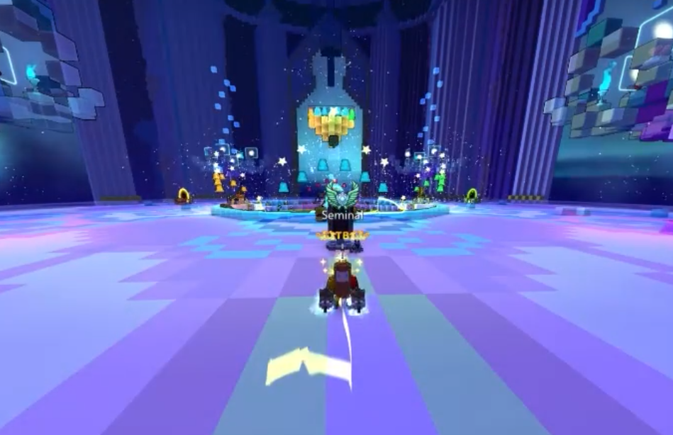 宝藏世界枪械师带什么宝石