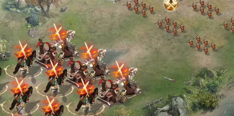 攻城掠地85级怎么升级经验