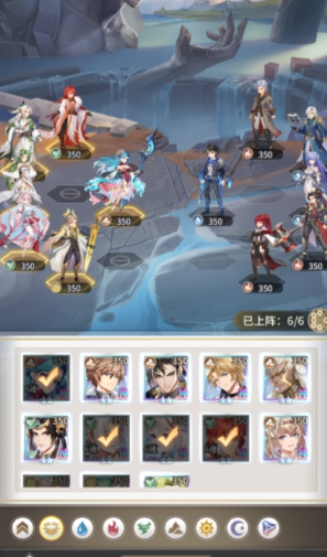 斗罗大陆武魂觉醒在哪刷进阶石