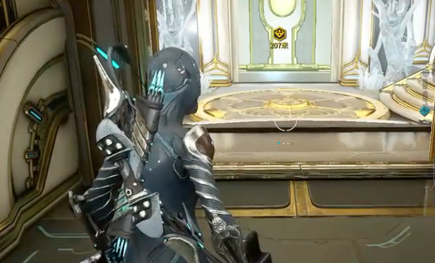 星际战甲白金怎么获得 星际战甲白金怎么获得