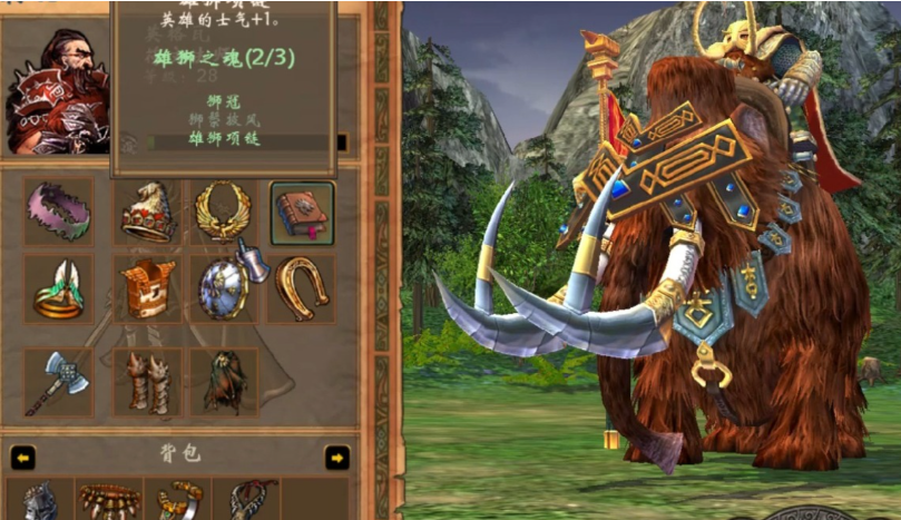 英雄无敌5战斗有什么技巧 英雄无敌5战斗有什么技巧