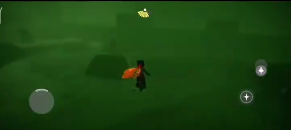 光遇如何快速驯四龙 光遇如何快速驯四龙