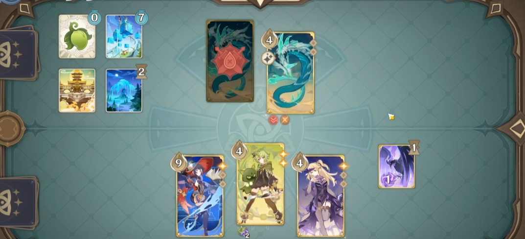 原神酒馆挑战圣骸飞蛇怎么打 原神酒馆挑战圣骸飞蛇怎么打