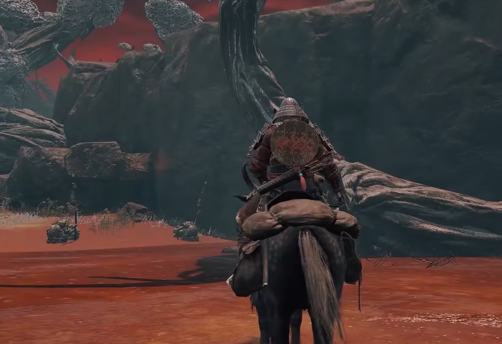 艾尔登法环30级怎么刷级 艾尔登法环30级怎么刷级