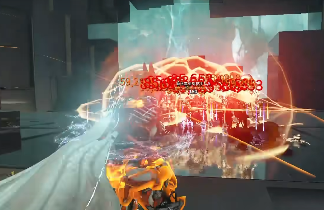 星际战甲猫刀怎么刷 星际战甲猫刀怎么刷