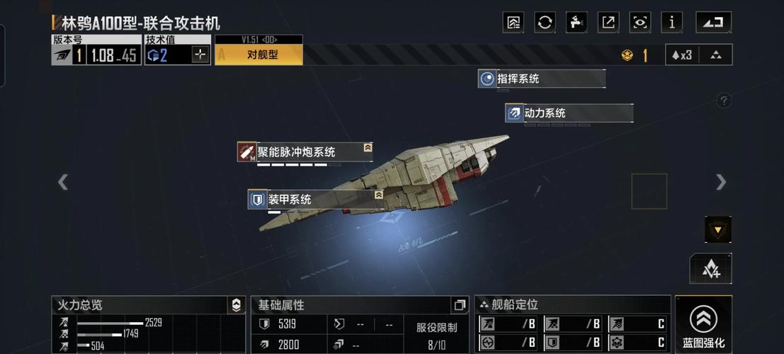 无尽的拉格朗日被打了怎么反击