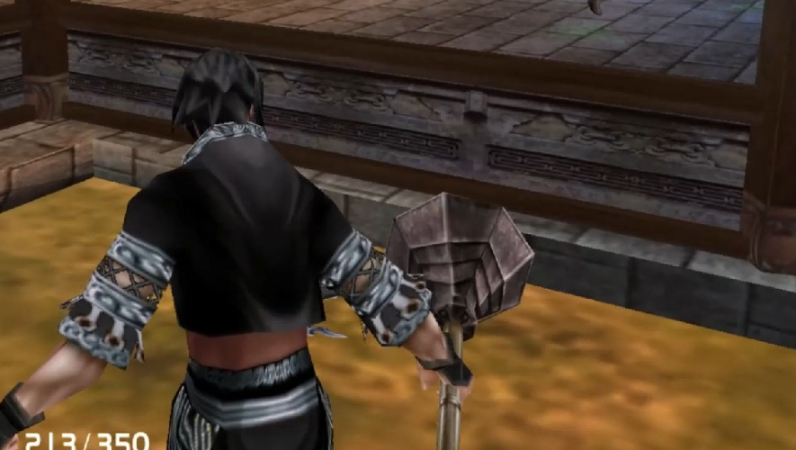 流星蝴蝶剑单挑用什么武器好用 流星蝴蝶剑单挑用什么武器好用