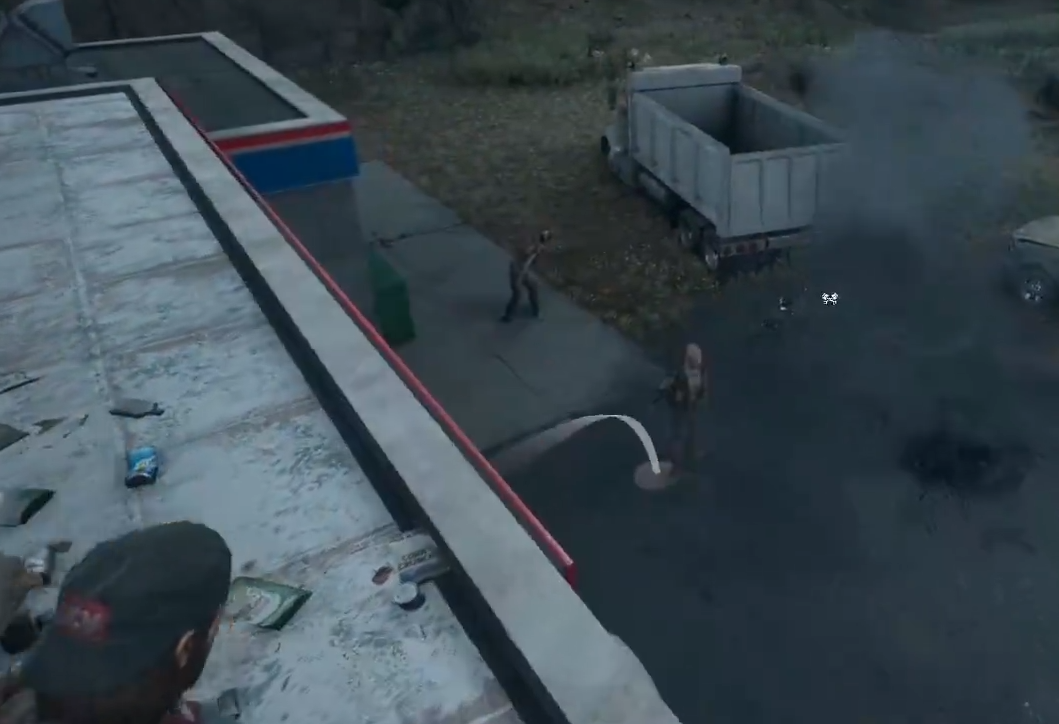 往日不再陷阱怎么用 往日不再陷阱怎么用