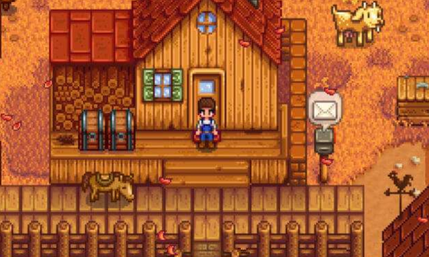 星露谷物语香蕉需要种吗