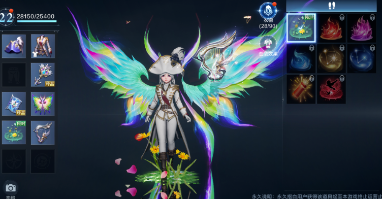 全民奇迹怎么召回战友 全民奇迹怎么召回战友