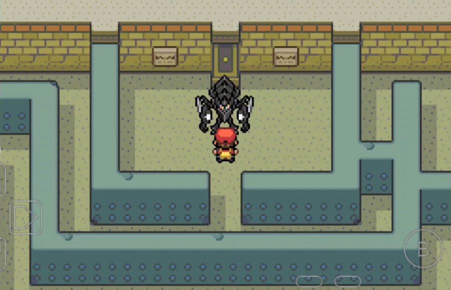 口袋妖怪火红道具探测器在哪