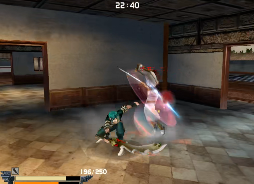 流星蝴蝶剑大刀怎么搭配什么装备