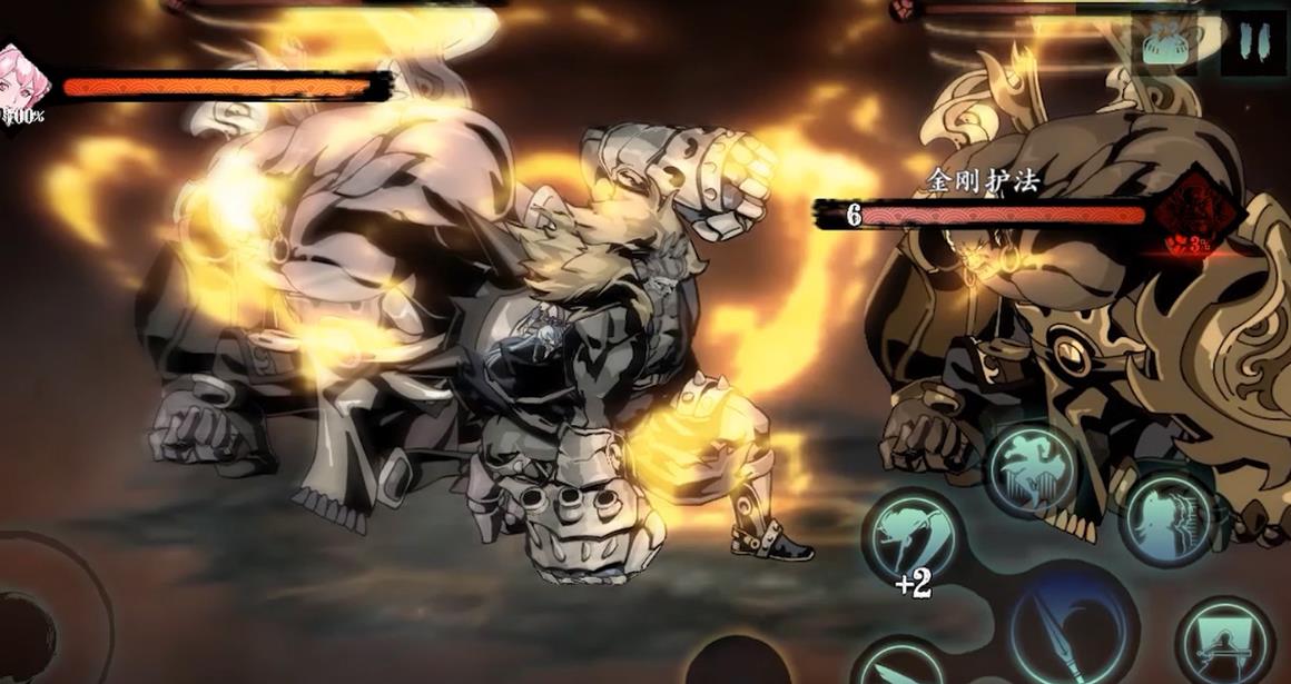 影之刃3谢家钥匙在哪里 影之刃3谢家钥匙在哪里