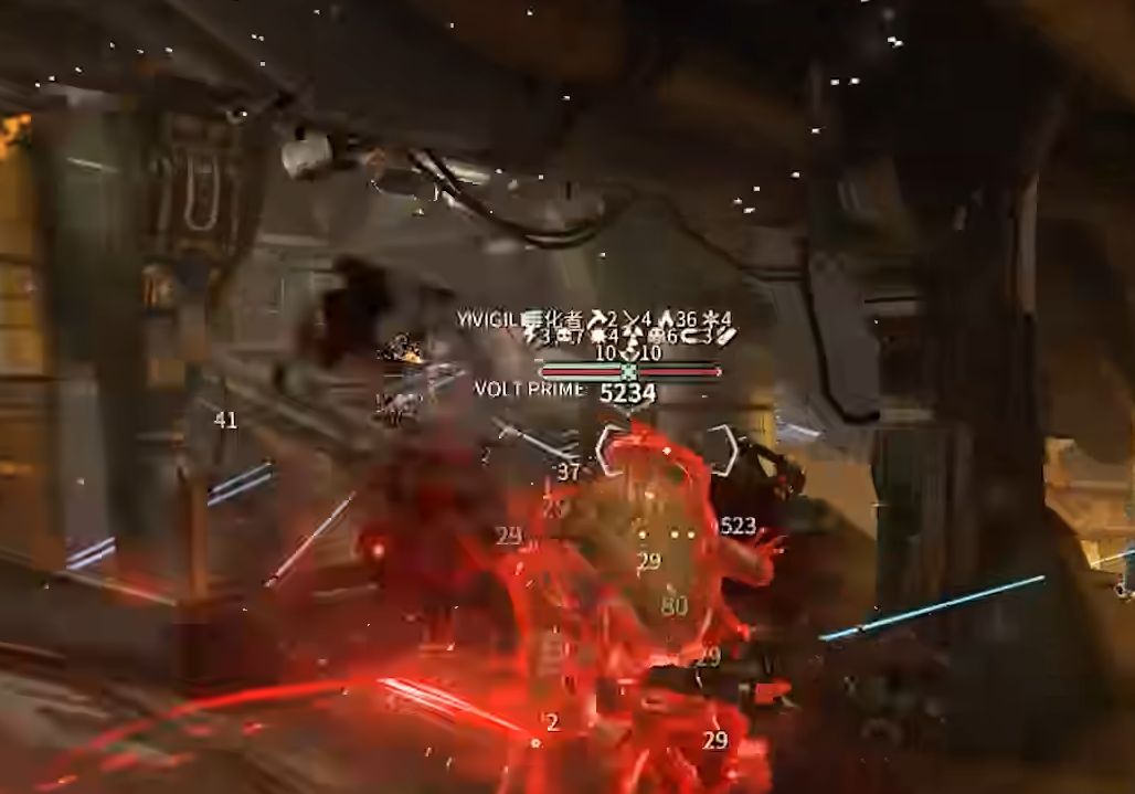 星际战甲一击必杀在哪刷