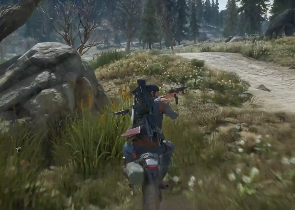 往日不再春播种子任务怎么做 往日不再春播种子任务怎么做